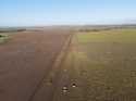 DJI_0227.jpg